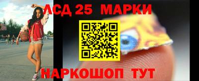 не бодяженный Моздок
