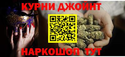 не бодяженный Моздок