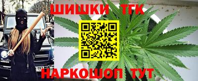 дмт Новозыбков