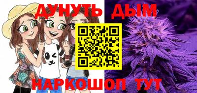 дмт Можга