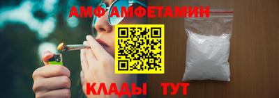 не бодяженный Моздок