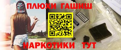 скорость Новодвинск